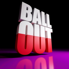 UPTEMPO MIX | BALLOUT 10.11