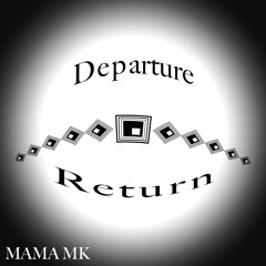 Departure