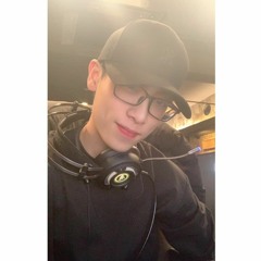 Dj minh