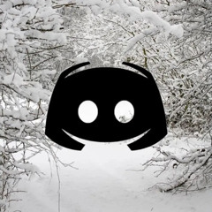 prodbycircus - PICK UP