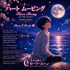 Stream Haru⚡️Rocks13 music | Listen to songs, albums, playlists