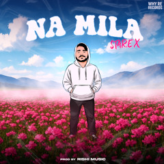 NA MILA
