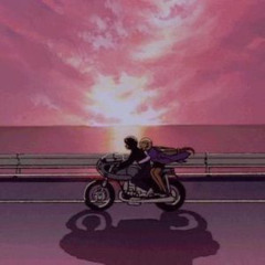 let her go ft.ryodan