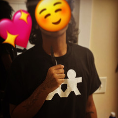 fye 8