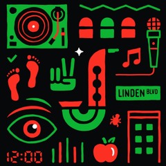 The Message (A Tribe Called Quest Tribute)