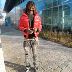 NFL Hades - forsaken