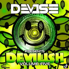 DeV1Se - DeV1Lish Volume 5