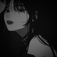 𝐑𝐮𝐦𝐨𝐫𝐬 - 𝐍𝐄𝐅𝐅𝐄𝐗 (𝐬𝐩𝐞𝐝 𝐮𝐩)