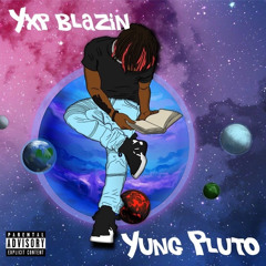 Yung Pluto