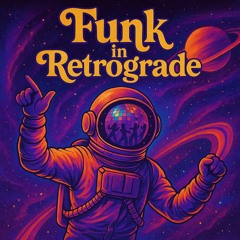 Funk in Retrograde
