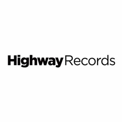 Highway Records