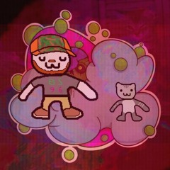 light a fire (inside) [prod. by AlmostxEternal]