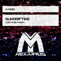 Sundrifting - Streets (Original Mix)
