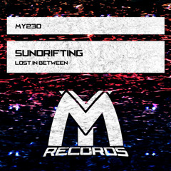 Sundrifting - The Ghost of Me (Original Mix)