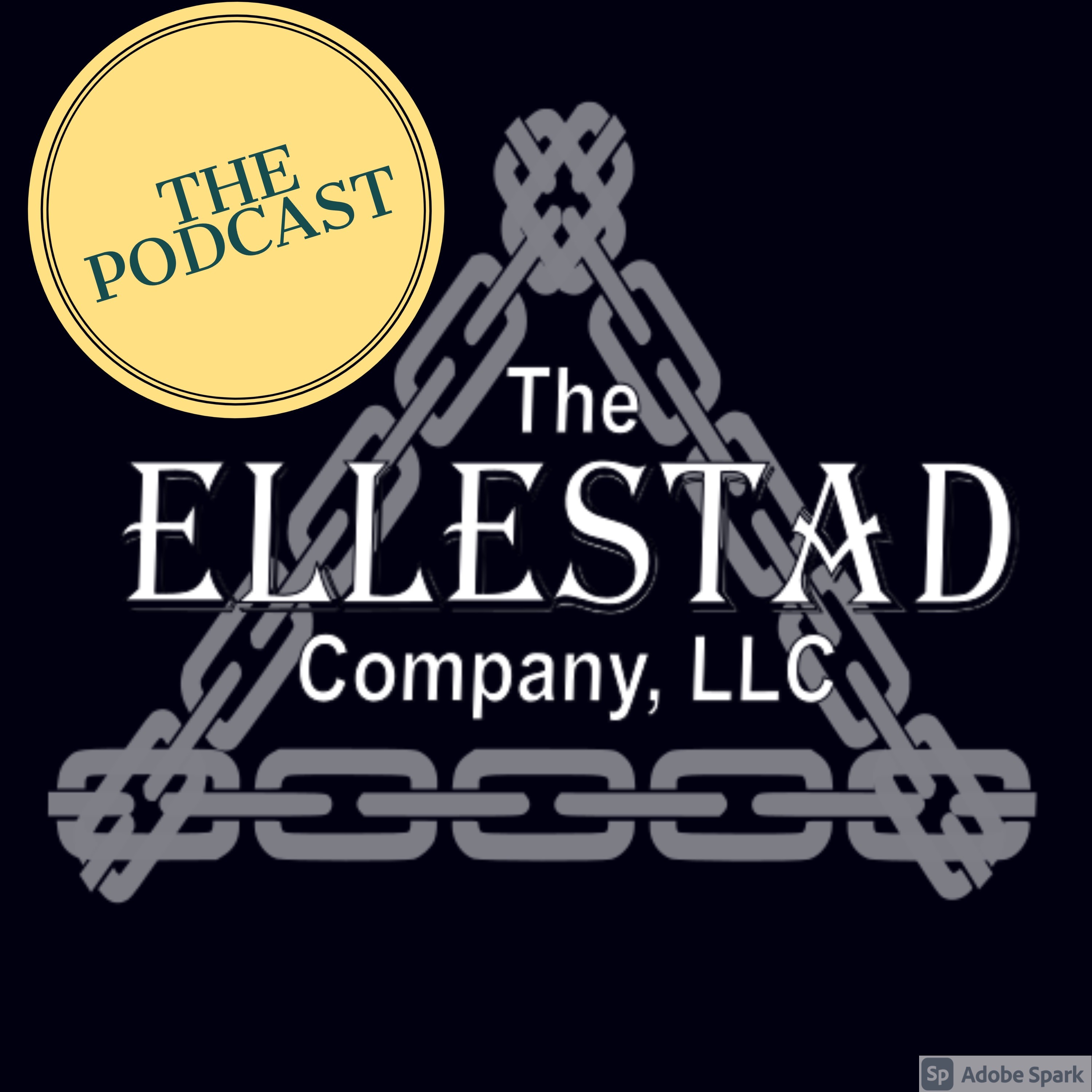 Meet the Owners: Don Ellestad episode artwork