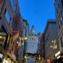 - مطنش X مارادونا.