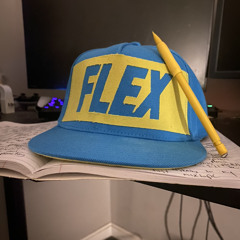 Composition - CoDee Prod. P90