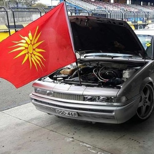 Test