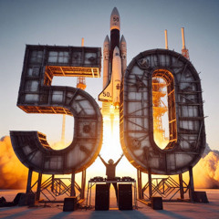 Elektro-Feinkost Club [04] - B-Day Special