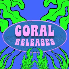 Sounds of Corals ⚓