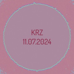KRZ | OBERHAUM - 11.07.2024