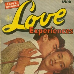 La-La-La  Love Song (Hanne Kolstø) - Datatürk/ENS Remix (2012)