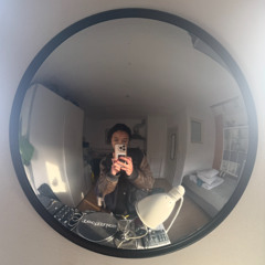 Storm Mollison - 19 November 2025