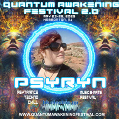Psyryn QAF Set