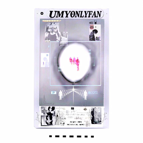 UMYONLYFAN (Prod. Purist Potillo)