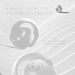 LUCIO AGUSTIN . NOTHING IS FOREVER (UNDER THE RADAR RMX) SNIPPETS