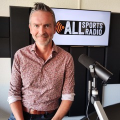 Matthijs Mennes (Le Champion) - Uniek Sporten Vandaag 14 augustus 2025