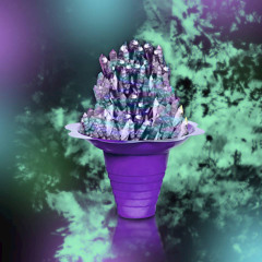Slush Conez 6