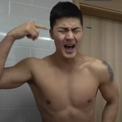 말왕 - 왕족발 디스코 (prod. murb)