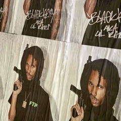 PROD JGWAP MIX 009 (KILLTJAY EXCLUSIVE)