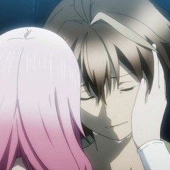 _░▒███████ ░██▓▒░░▒▓██ ██▓▒░__░▒▓██___██████ ██▓▒░____░▓██░▒▓██ __██▓▒░░▒▓██ ___██▓▒░__________░▒_