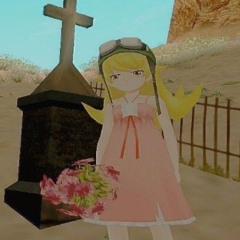 oh my god (awesome bonnie bug mix)4d 4d 4d 4d