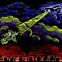 Greet Death (Remastered)