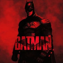 The Batman Main Trailer Music HQ