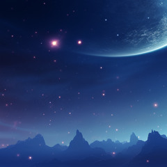 *Free*  reb0rn (2017)