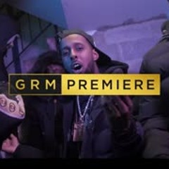 Skorebeezy - Big Upti