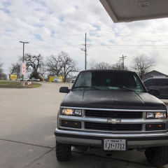 Kp Penniepro- Ride round