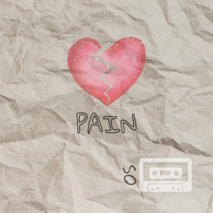Pain