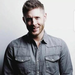 Whipping Post by Jensen Ackles