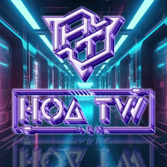 NST 2024 AE TAIWAN V2-NOBODY X DẠO NÀY EM SAO X CÔ PHÒNG - HOA TW MIX