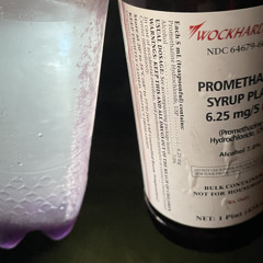 Sip Purple