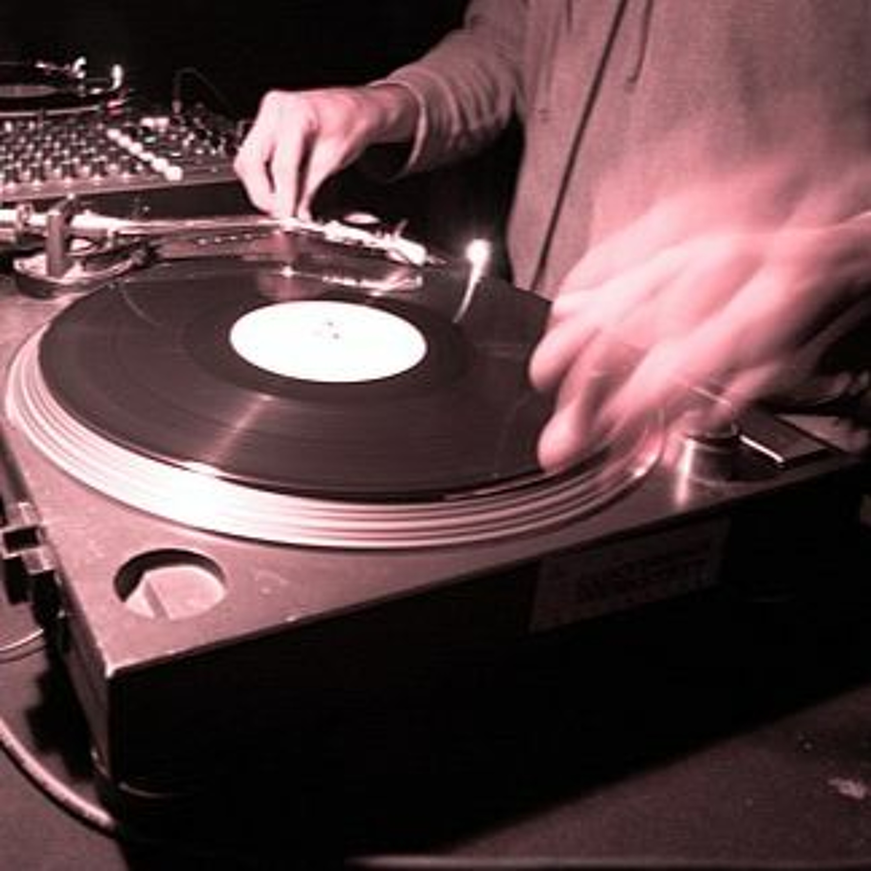 old skool  rave music 1989 -1994