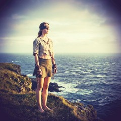 Can’t Even Seek! "Break Away Edit"