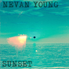 Nevan Young - Sunset