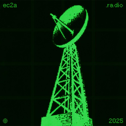 ec2a.radio