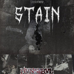 STAIN(Free DL)
